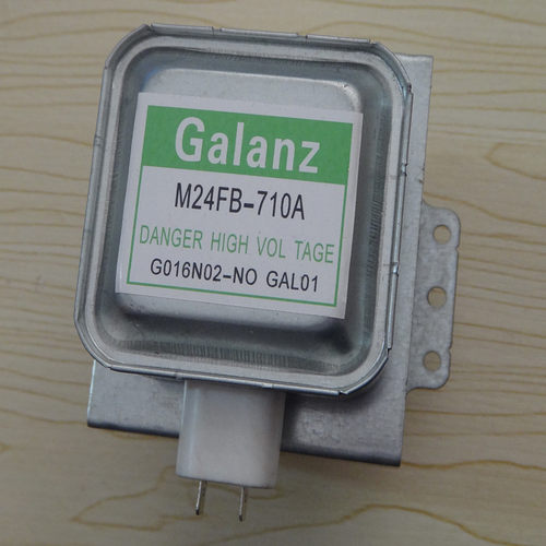 新品全新 微波炉 磁控管 M24FB-u710A 2M167B 2M210 2M410 通用 6