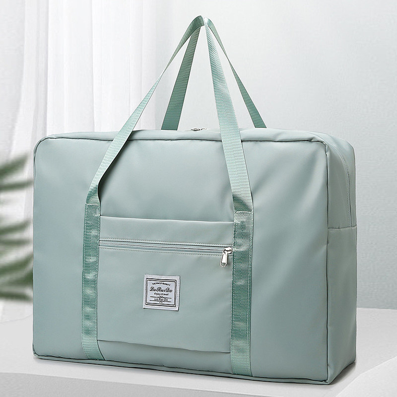 大容量被子收纳袋衣服衣物整理待产包行李袋外出旅行包学生收纳包,收纳整理,被子防尘袋,淘宝优惠券,粉丝福利购,淘宝优惠卷