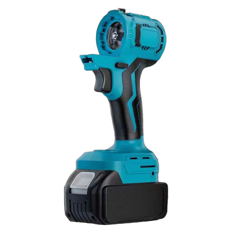 电动工具套装多功能充电钻家用园林木工锂电组合万用宝手电钻