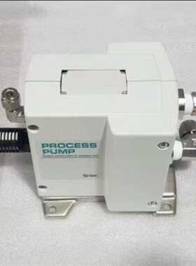 SMC隔膜泵 正品PA3110-N03/PA3210-F03/PA3210-03议价