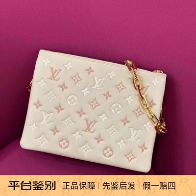 国内现货LV路易威登女士包