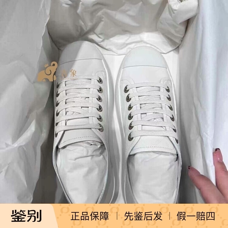 Chanel香奈儿25P新款女鞋