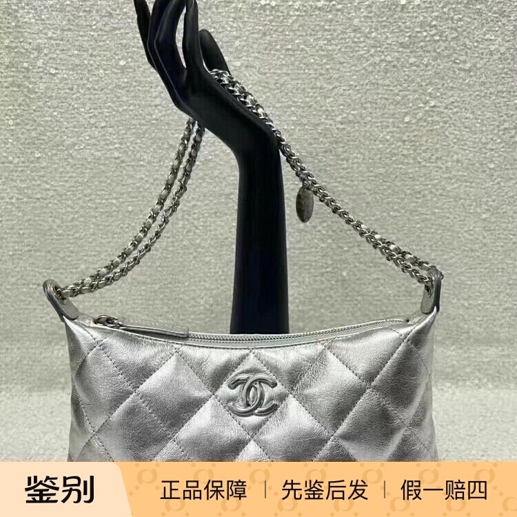 Chanel香奈儿25S新款女包