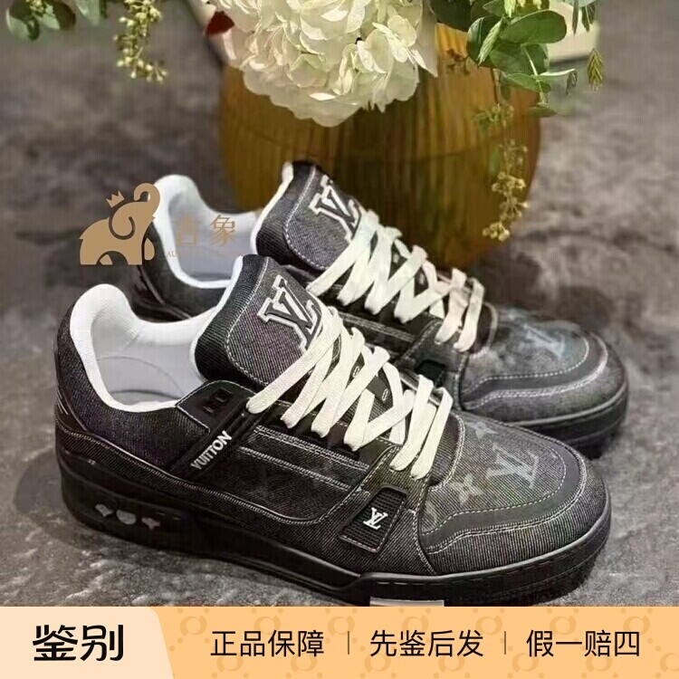 低跟(小于3cm)透气2025年春季