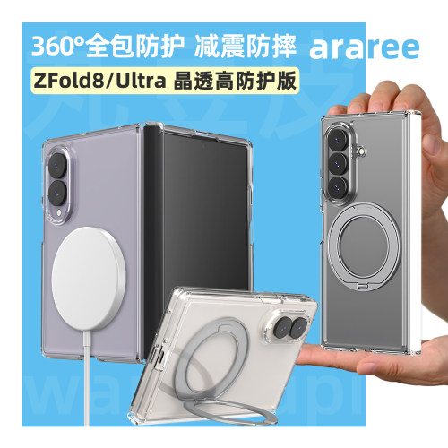 潮流精品，品质保证