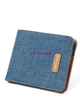 速发2s16  rive Waet Purse s0 Cavas Waet Cteira M