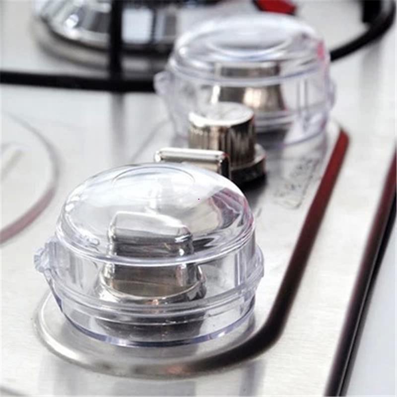 速发Ba Sve Sety s Child  witch SGas Sve oKb P