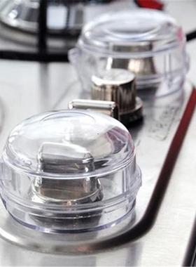 速发Ba Sve Sety s Child  witch SGas Sve oKb P