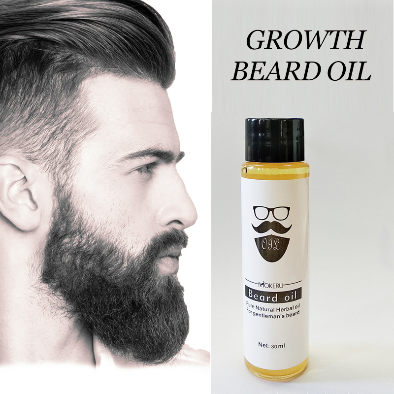 现货速发Mokeru 2/Lot atur Orga Brd Growth Oil  Ati Ha