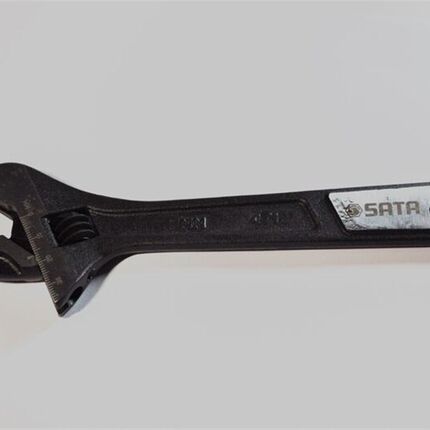 速发SA7A工开 大具口活络活动扳手 47122-4T12-47124-47125