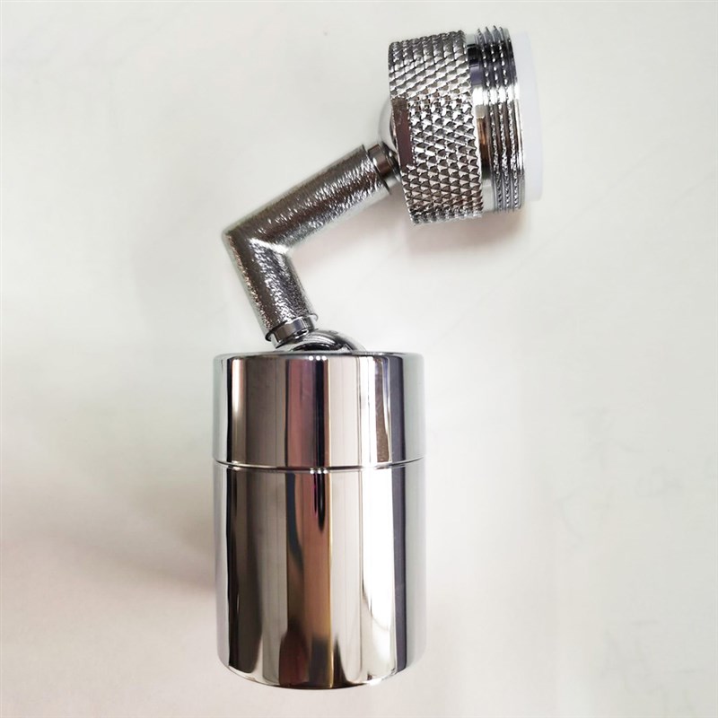 速发Iovative Uiaers Splash Fitler Fvucet te