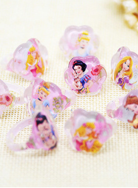 速发1Rpc/Lot   2igs Acryl Cryst oiie MMuse Pty