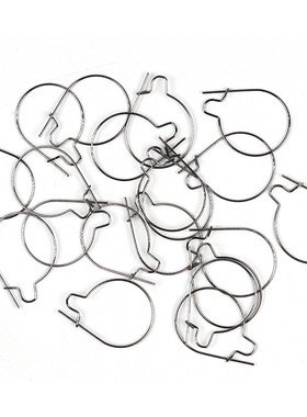 速发50 SL/ M /    Tip Cp Fishig Maggots ip  Bt