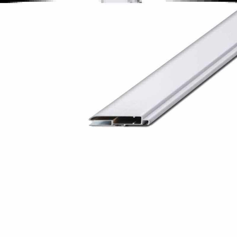 速发纱窗边框铝材老式纱窗边框J料型材g纱窗框架型