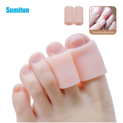 速发2 Gel Figers Protecr e Separ  Haux Vgus T