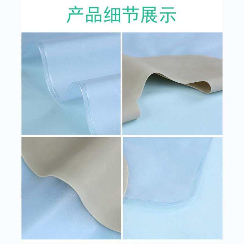 速发割包皮术后防水护套下体手术洗澡保护套男性包茎恢复沐浴儿童