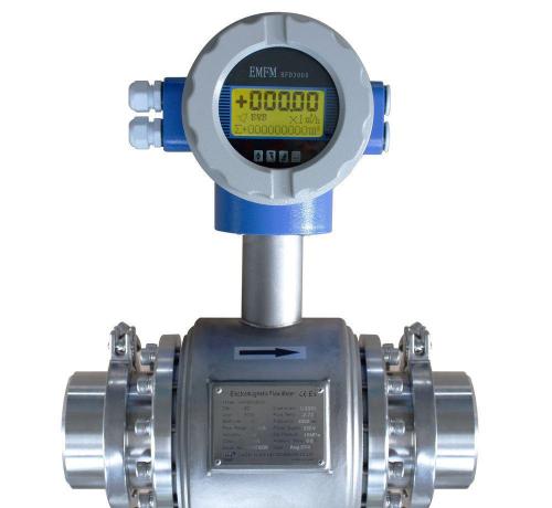 速发流4计F08量0-A8