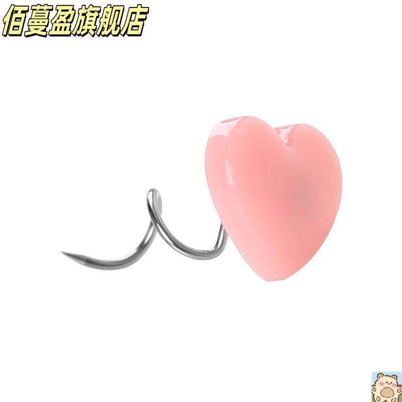 速发沙发垫床单固定器沙发套褥子固定无痕防滑沙发超大扭扭钉防滑
