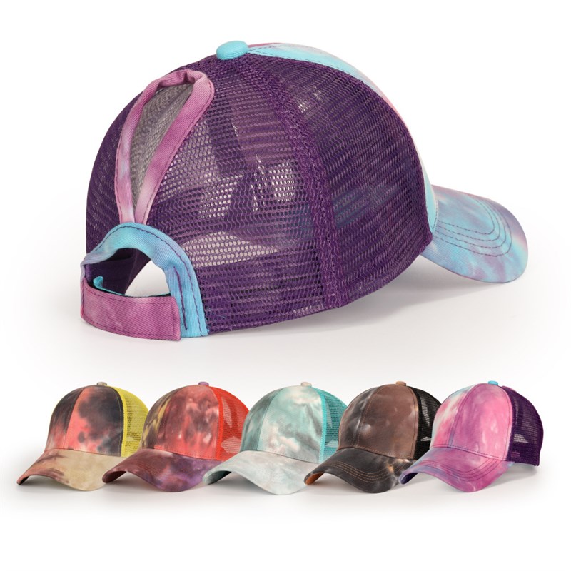 速发Sumr tluWCs Baseba oap, S mr sh Hat, Hip-h