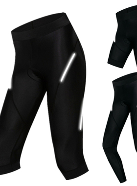 速发Weimost e Gel PaddDd Cyig Shoots Wo Shoprorf