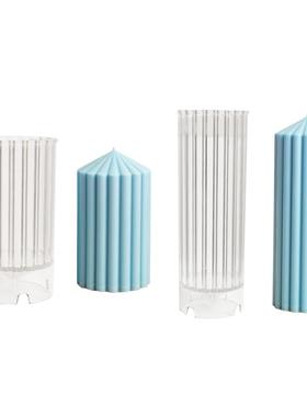 速发 Geotr CylSder ihd Cadle Md Haemadd Crt