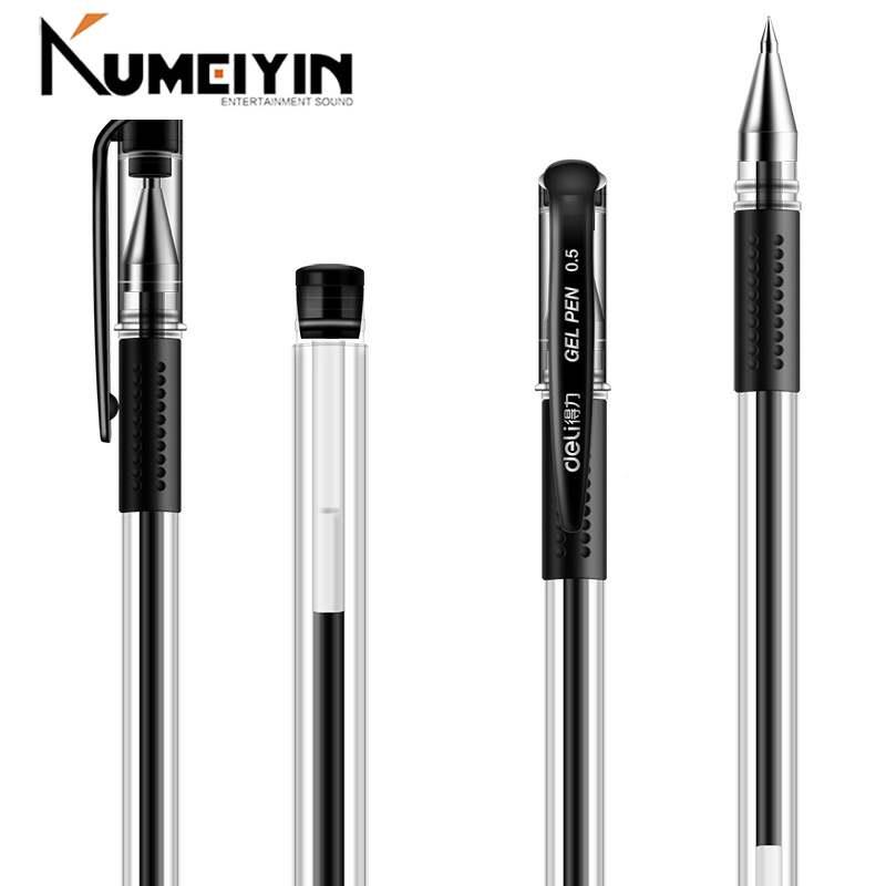 速发6600eis eut6600mSarel p 0.5mE bue o  pe  sot