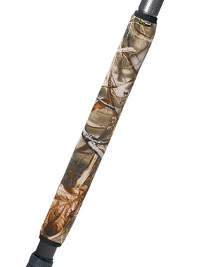 速发LesC架St三脚o 保护套/防滑套6捷信号架子50La  RRS TVC-2