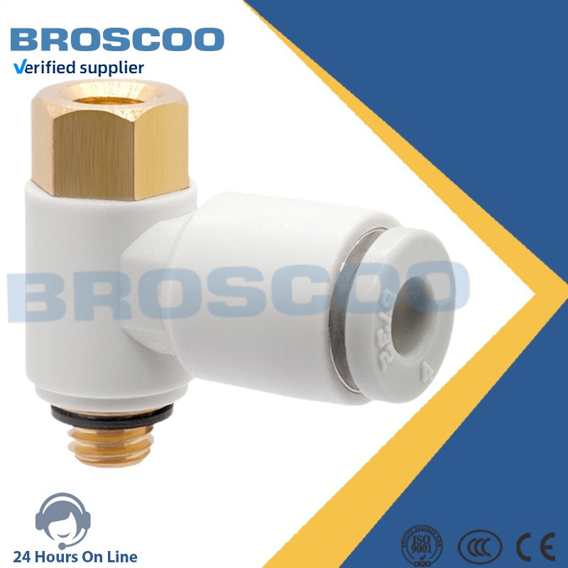 速发C/动向/头KQ2VS/KQ2VF气KQ2V04/06/08接10/12-M/01AS/02/0