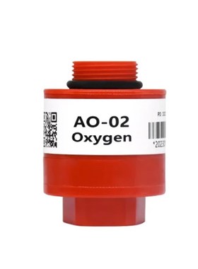 速发气O-/2 氧传感器AO-0/06/07008/0 车辆尾A检测氧气浓度替代AO