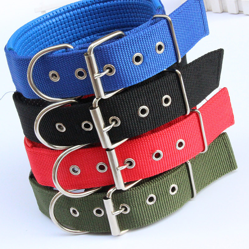 速发Fo  dpg  d goe  pet oroducts dium