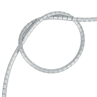 防猫咬线保护宠物猫咪咬电线数据网线套收纳缠绕神器防老鼠包线管