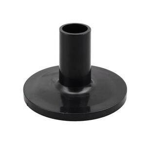 套管架子鼓套管8个装定位镲片套管镲片托分隔器标准尺寸塑料套管