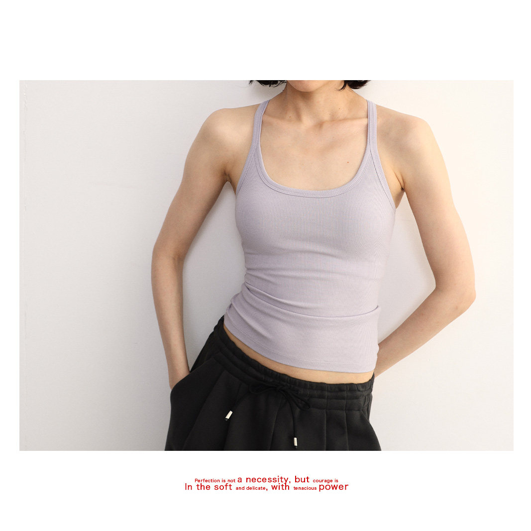 piisure 舞蹈瑜伽含胸垫吊带背心,运动/瑜伽/健身/球迷用品,瑜伽背心,淘宝优惠券,粉丝福利购,淘宝优惠卷