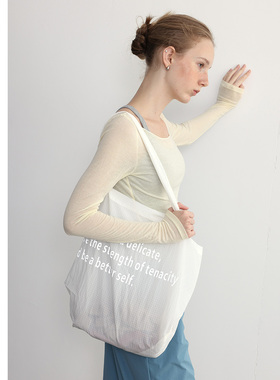 piisure 单肩包包