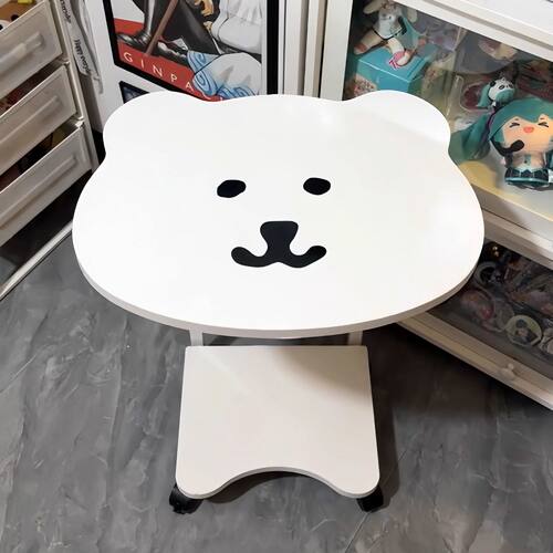 稀奇古怪的家具创意移动