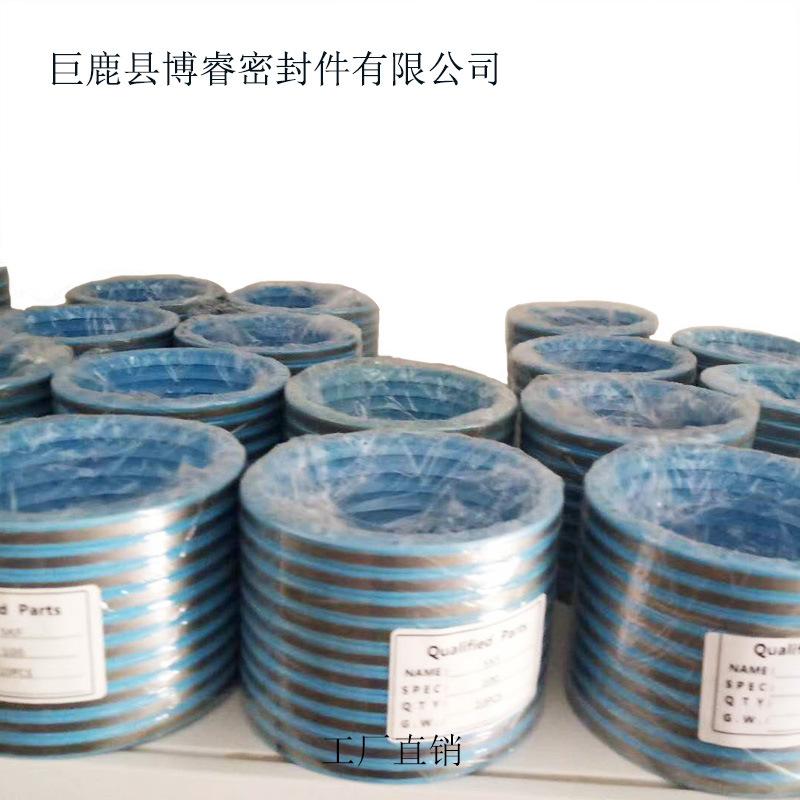 厂家直供挖机配件DLI*DKBI*气封*骨架油封*加强型主油封*OK封