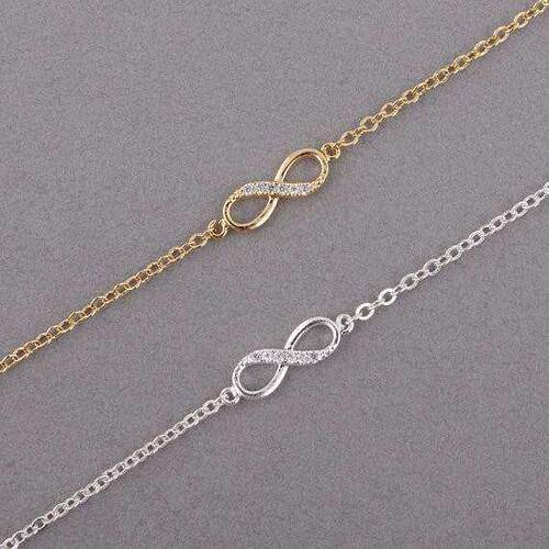 brlet for women brlets elegant friendship bangles