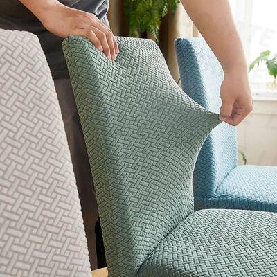 Elastic Cover For Chair Universal Size Cheap Chair Cover Big