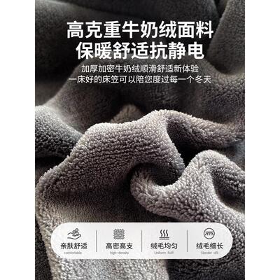 mattress cover bed sheet fitted single bedsheet elastic band