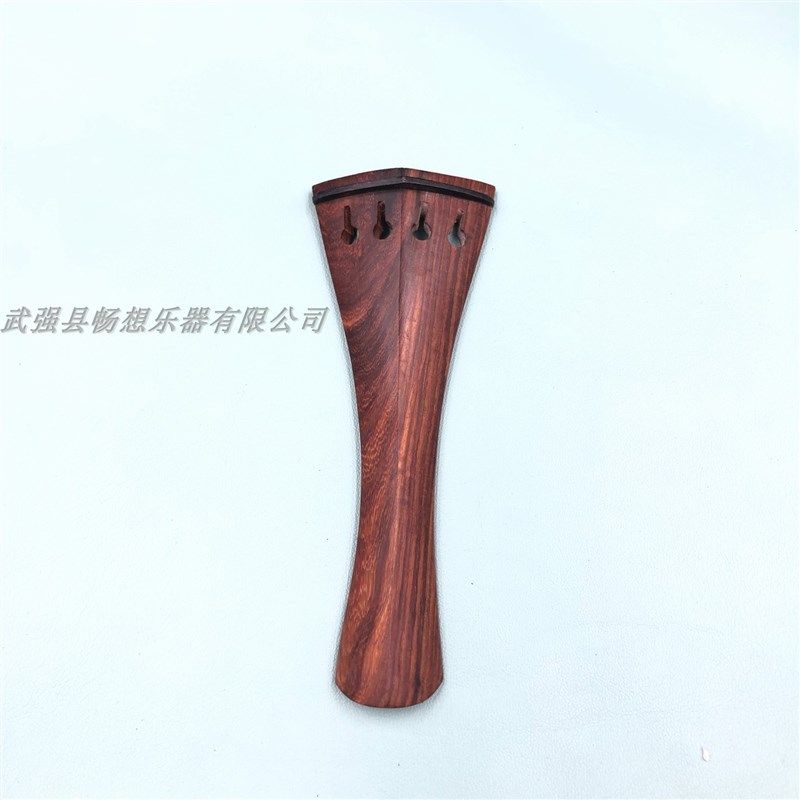 一个中提琴拉弦板 高档红木拉弦板 中提琴配件,乐器/吉他/钢琴/配件,拉弦板,淘宝优惠券,粉丝福利购,淘宝优惠卷