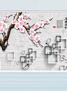 定制下拉式卷轴窗帘画卷帘拉w帘遮光客厅卧室厨房办公室书房防水