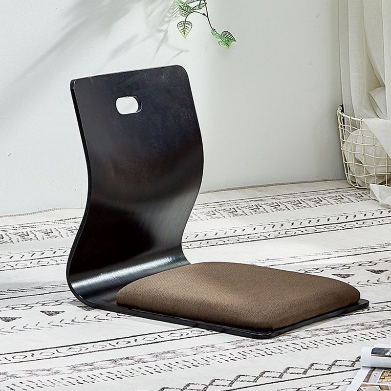 榻榻米椅子床上座椅宿舍懒人椅无腿椅凳日韩靠背椅坐垫飘窗和室椅,全屋定制,和室椅,淘宝优惠券,粉丝福利购,淘宝优惠卷