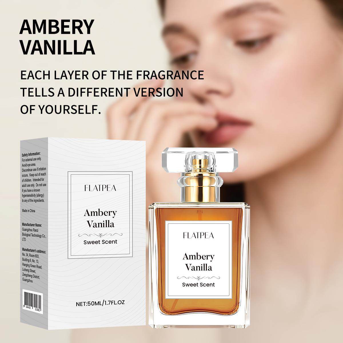 TK希音爆款女士黑鸦片喷雾50ml美食调无酒精Perfume持久清新现货,彩妆/香水/美妆工具,喷发香水/香发喷雾,淘宝优惠券,粉丝福利购,淘宝优惠卷