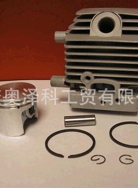 速发气缸活S环总成Cy5ider适用于斯蒂尔塞TIHL HT70FS75FS80FS8lF