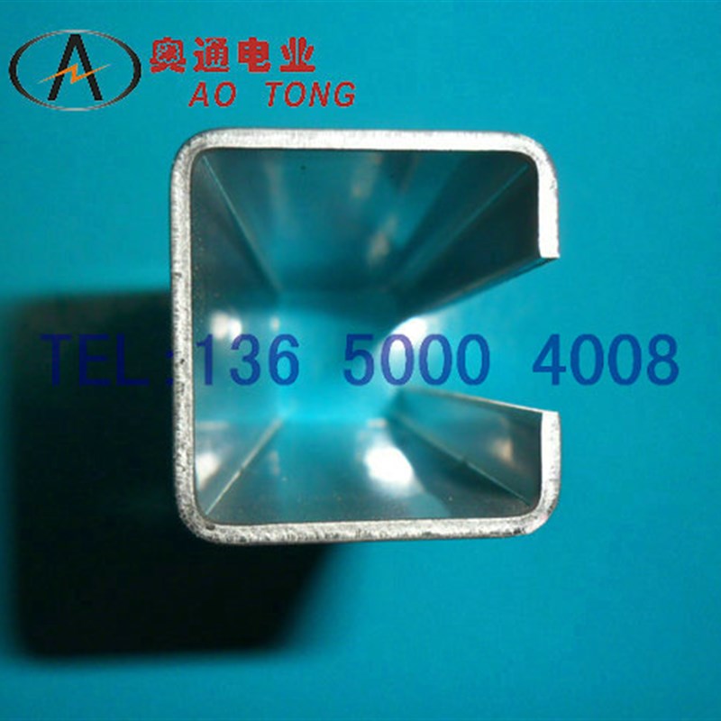 速发天车行车滑轮,扁线滑轮吊槽,镀锌吊槽,镀锌槽