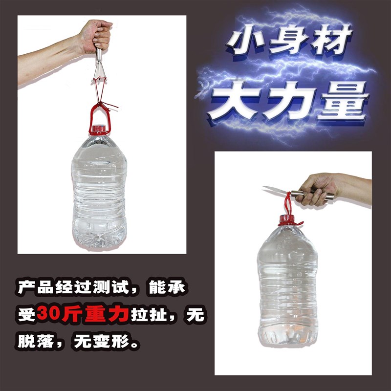 速发家庭园艺工具套装花园户外家用养花种花不锈钢挖土多肉铲子耙