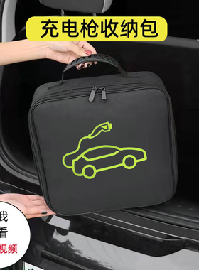 速发适用零跑T0动S01 C接1 C01电 车充电枪延长线1地宝