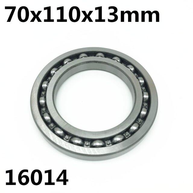 速发1-16014 Ope 70x110x1 mm dgep groove ba brie 16014