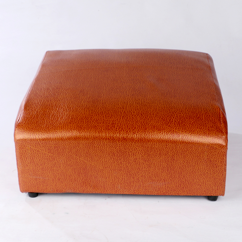 速发拜凳 家用皮革拜墩拜佛凳佛垫跪垫 跪下磕头前佛拜垫柔软舒适