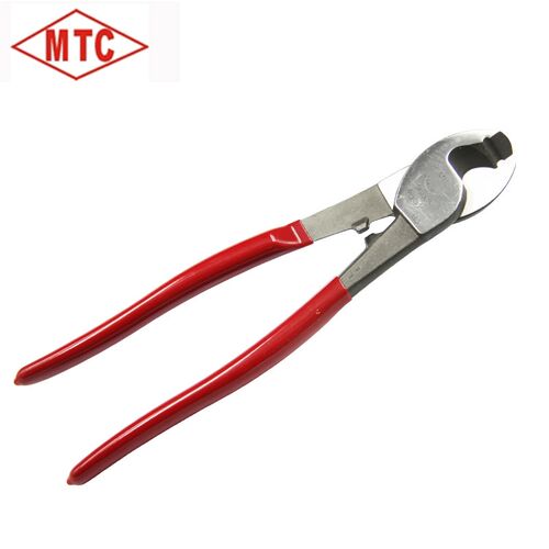 速发【MT剥】  电缆剪 断线钳线 缆 剪钳 C线钳 MTC-45